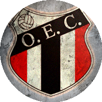 Logo Operário Esporte Clube (AM)